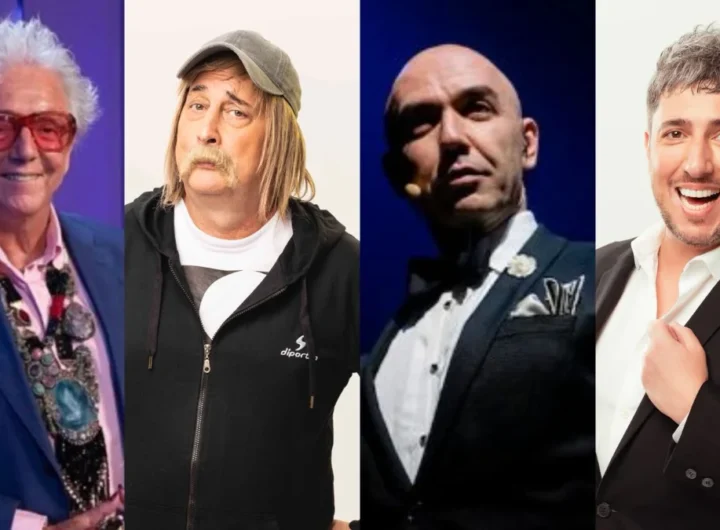 WhatsApp Image 2025 12 29 at 11.01.15 AM editado