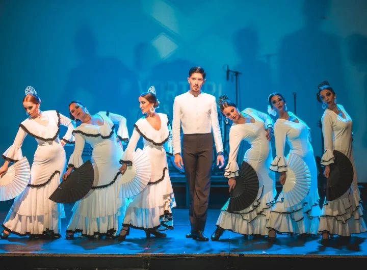 ac5aa2f0 f74a 4a62 8a01 a2c4373d62d3 editado