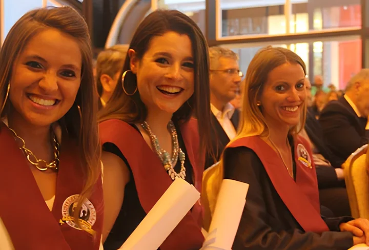 e057de5b4efd4399c65778807f5bfc12 1 editado