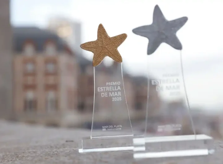 estrellademar