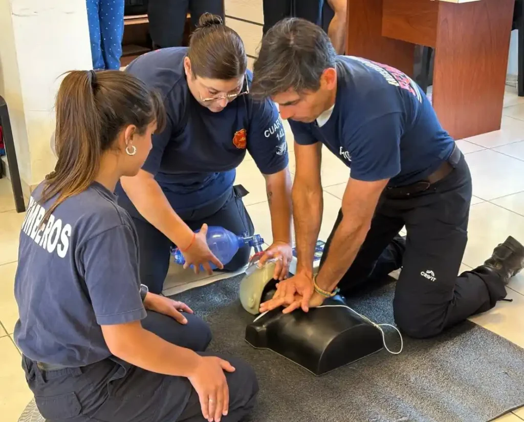 socorrismo 3 editado 1