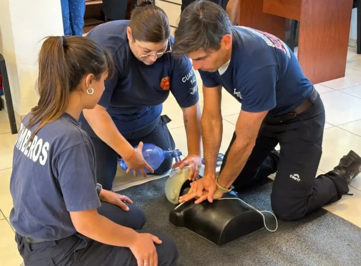 socorrismo 3 editado 1