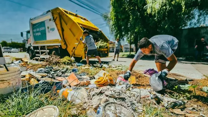 xFotoP20MGPP20 P20Limpiezaweb.jpg.pagespeed.ic .sQ1YmJPm2o