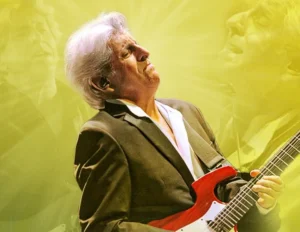 23 1 Roque Narvaja Flyer Vertical 1 1 editado