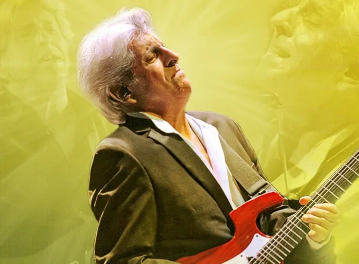 23 1 Roque Narvaja Flyer Vertical 1 1 editado