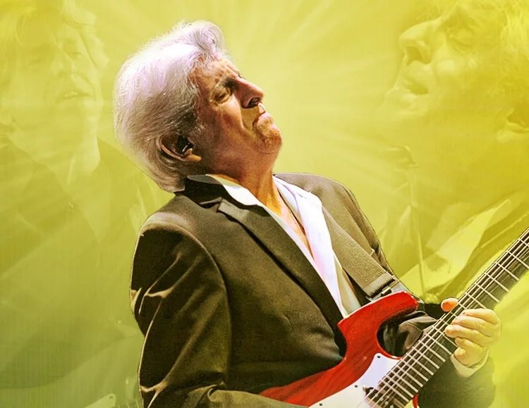 23 1 Roque Narvaja Flyer Vertical 1 1 editado