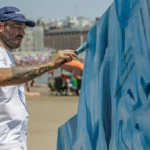 727c5e4d-intervencion-glaciares-mar-del-plata-credito-diego-izquierdo-greenpeace-9-1024x683_editado