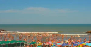 Captura desde 2026 01 12 22 29 20 editado