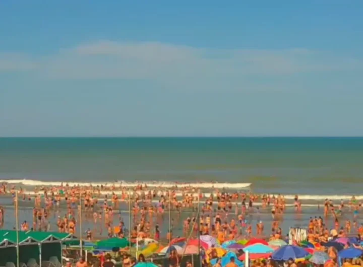 Captura desde 2026 01 12 22 29 20 editado