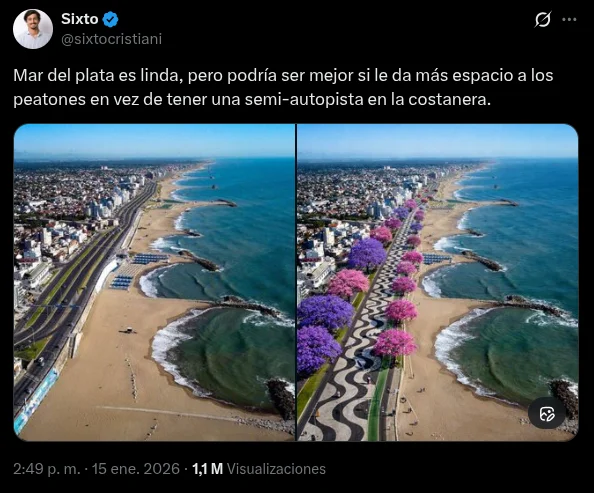 Captura desde 2026 01 16 09 47 16 editado