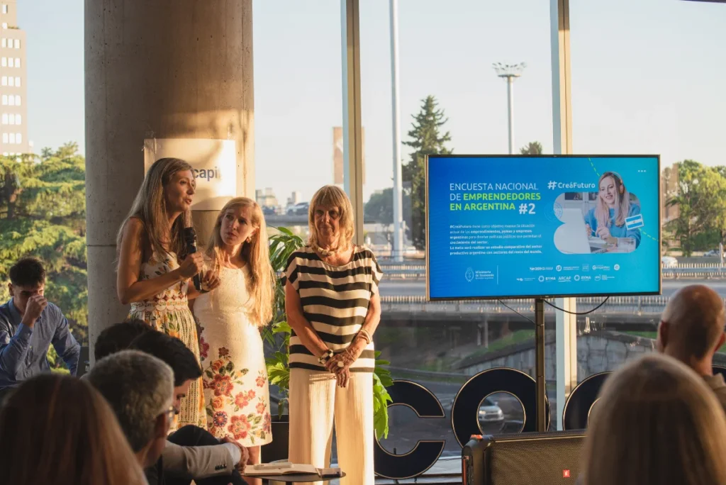 CreaFuturo 22 editado