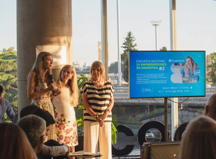 CreaFuturo 22 editado