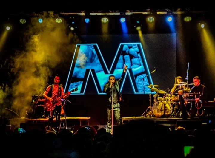 DM Experience Foto 2 editado