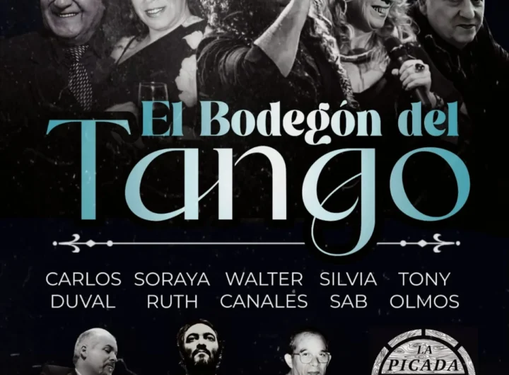 Flyer 17.01.26 1 editado