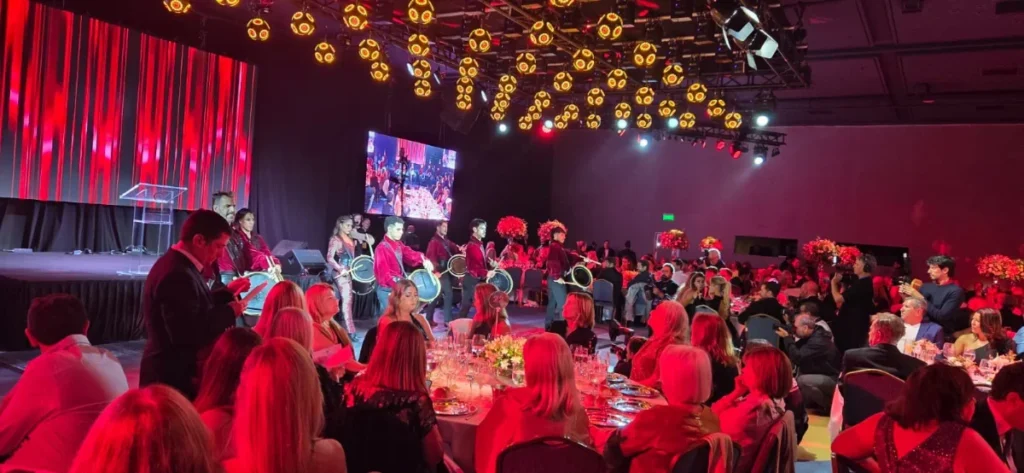 G EqpwJXcAAT2qe editado