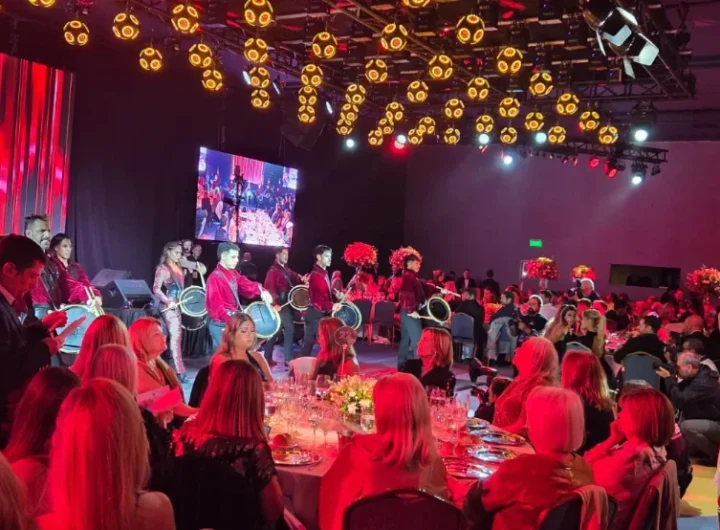 G EqpwJXcAAT2qe editado