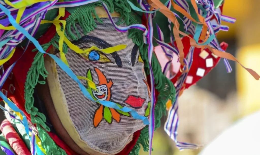 Gacetilla de Prensa Costa Atlantica 2026.pdf 20260107 143947 00062 editado