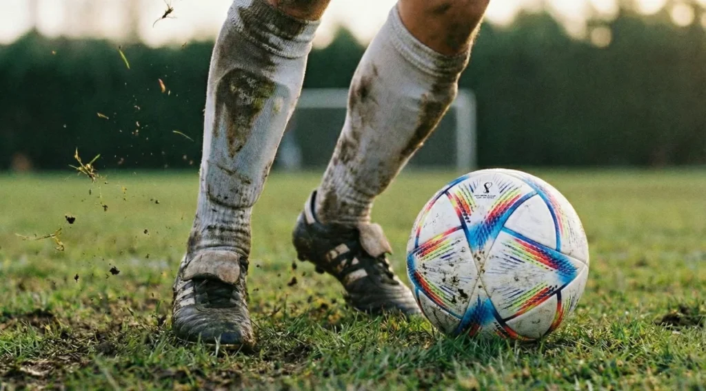 Gemini Generated Image 4mgkee4mgkee4mgk editado