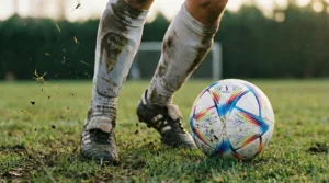 Gemini Generated Image 4mgkee4mgkee4mgk editado