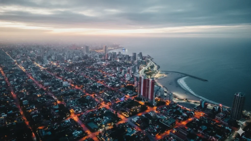 Gemini Generated Image 8866tg8866tg8866 editado