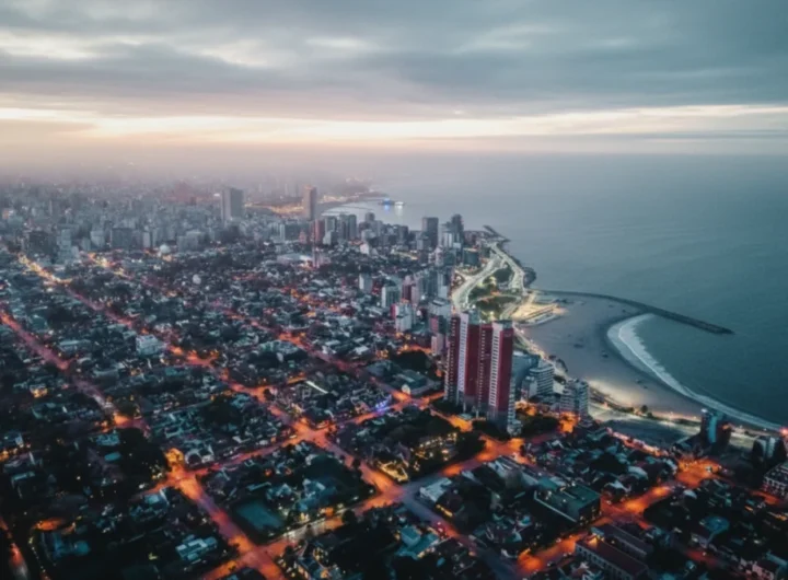 Gemini Generated Image 8866tg8866tg8866 editado