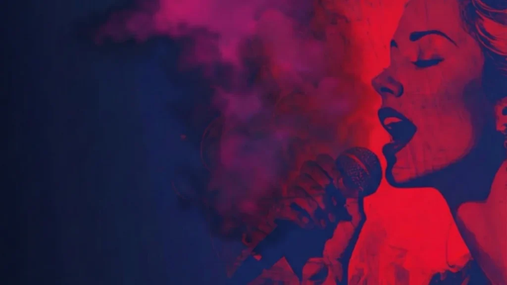 Gemini Generated Image i2wjy2i2wjy2i2wj 1 editado