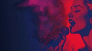 Gemini Generated Image i2wjy2i2wjy2i2wj 1 editado