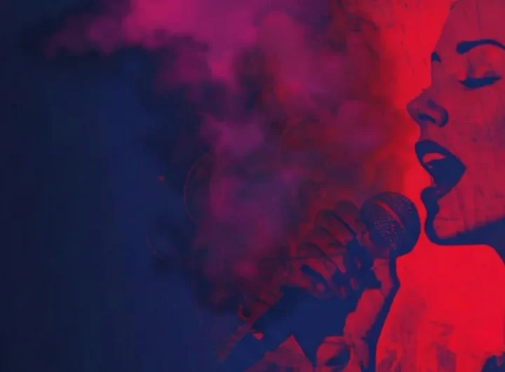 Gemini Generated Image i2wjy2i2wjy2i2wj 1 editado