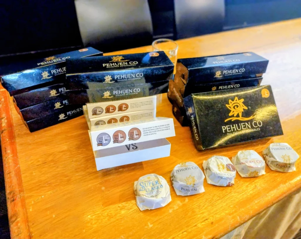 IMG 20260129 WA0126 editado 1