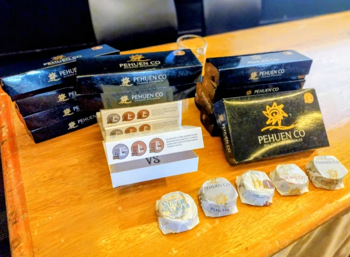 IMG 20260129 WA0126 editado 1