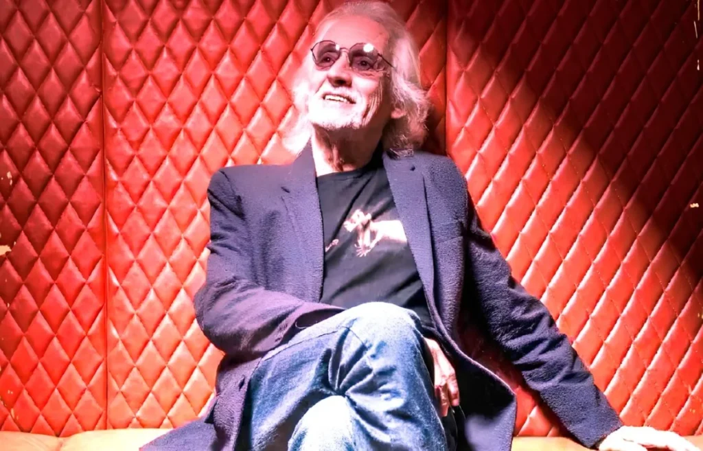 Nito Mestre Flyer 1 1 editado