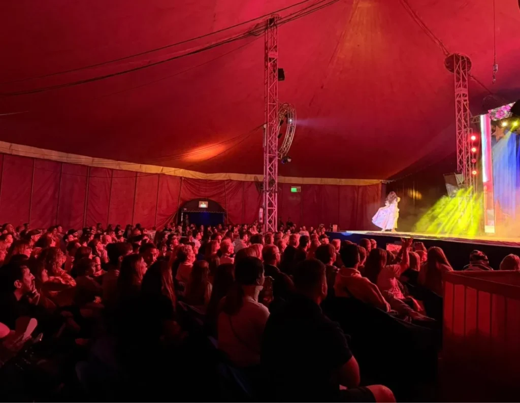 PHOTO 2026 01 02 10 24 13 2 editado