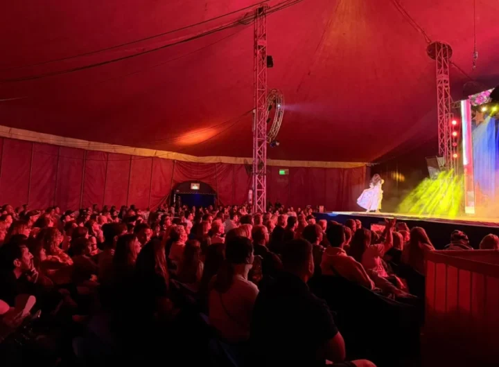 PHOTO 2026 01 02 10 24 13 2 editado