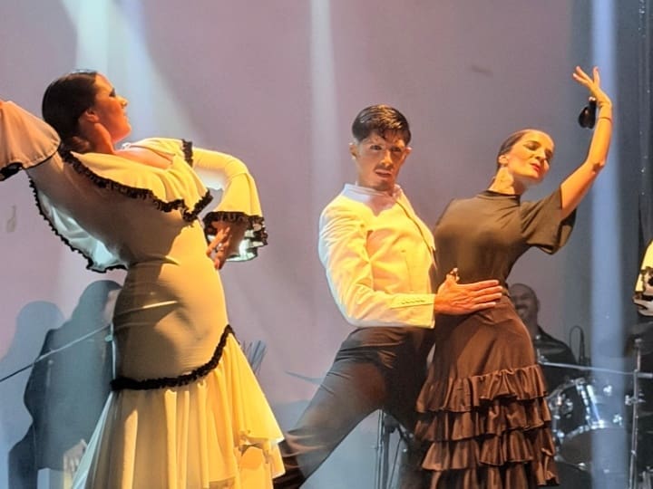 Screenshot 2026 01 09 18 00 58 140 com.android.chrome