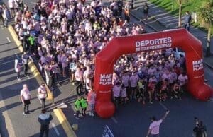 Screenshot 2026 01 21 14 19 07 072 com.whatsapp 01