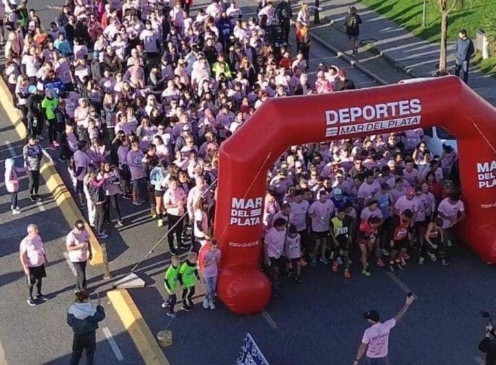 Screenshot 2026 01 21 14 19 07 072 com.whatsapp 01