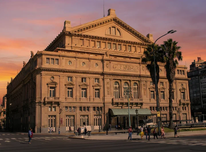 Teatro colon e1767480999148