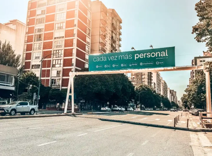 WhatsApp Image 2025 12 31 at 1.26.38 PM editado 1