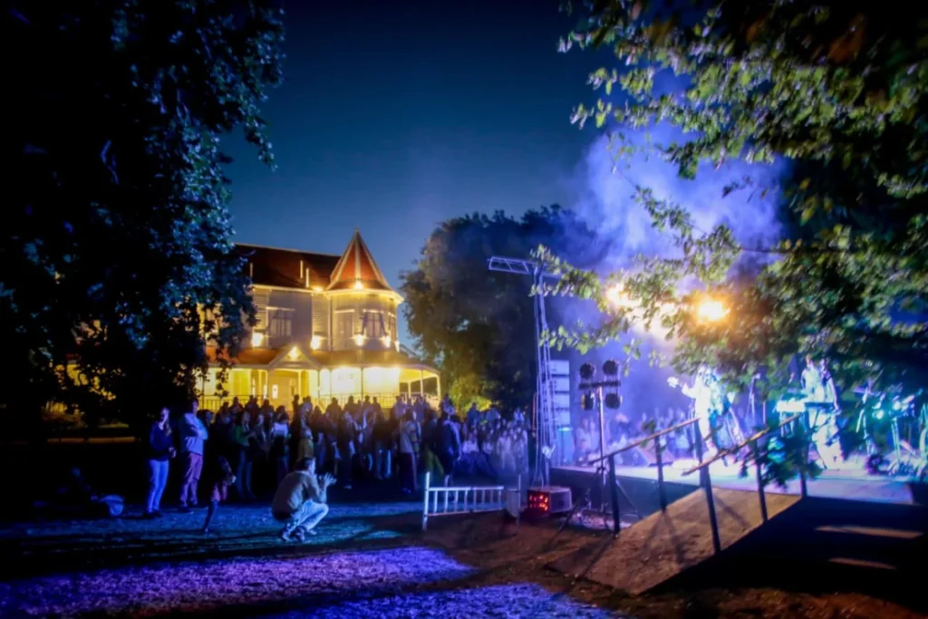 WhatsApp Image 2026 01 02 at 3.52.00 PM editado 1