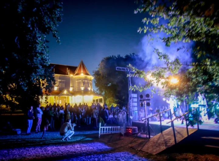 WhatsApp Image 2026 01 02 at 3.52.00 PM editado 1