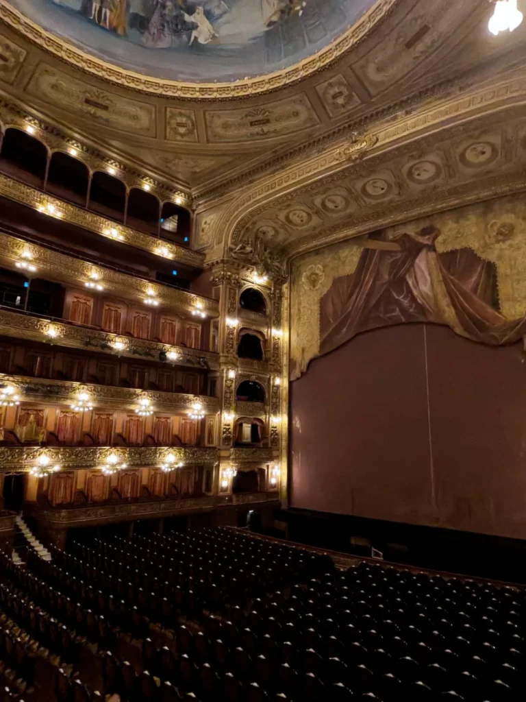 WhatsApp Image 2026 01 03 at 6.41.22 PM 1 editado