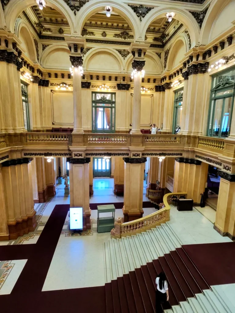 WhatsApp Image 2026 01 03 at 6.41.23 PM 2 editado