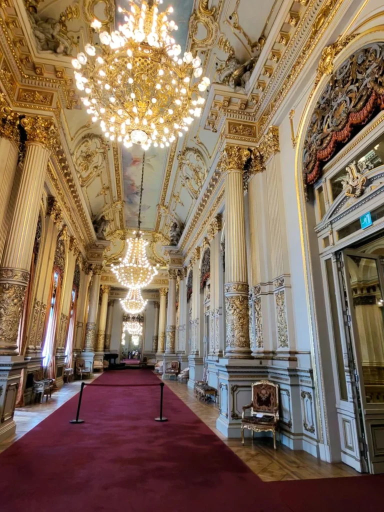 WhatsApp Image 2026 01 03 at 6.41.23 PM 3 editado