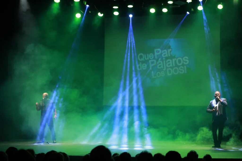 WhatsApp Image 2026 01 05 at 10.19.56 PM editado