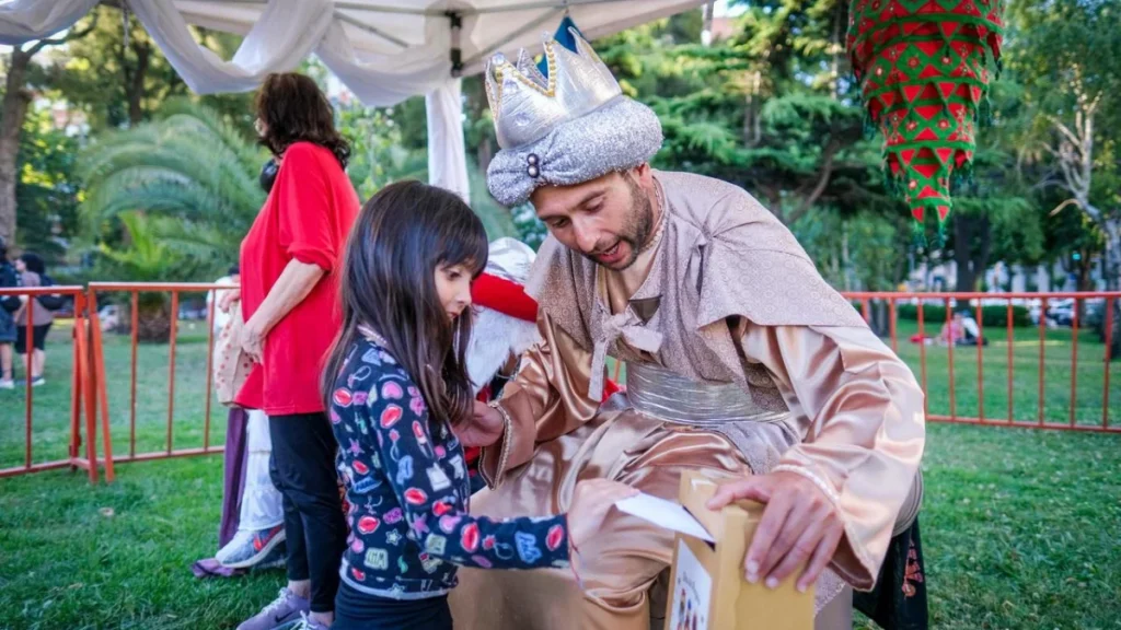 WhatsApp Image 2026 01 05 at 9.06.59 PM editado