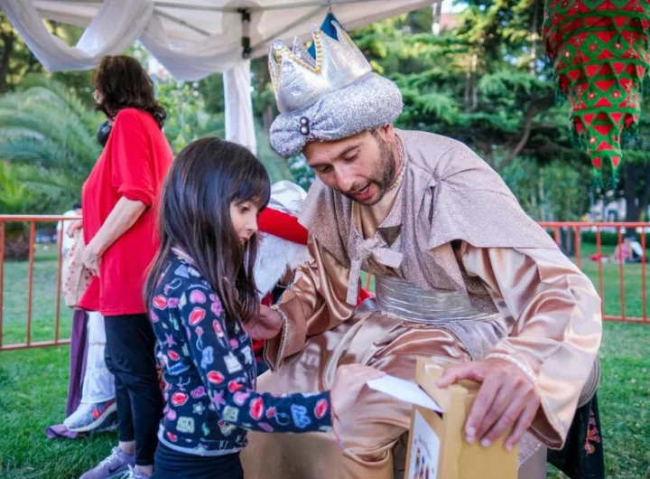 WhatsApp Image 2026 01 05 at 9.06.59 PM editado