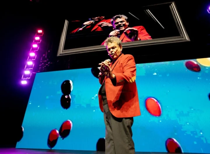 WhatsApp Image 2026 01 05 at 9.40.19 AM editado