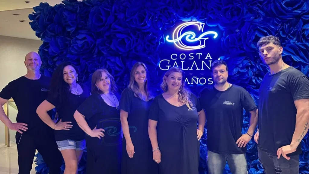 WhatsApp Image 2026 01 06 at 7.52.07 AM editado