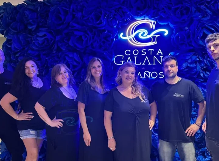 WhatsApp Image 2026 01 06 at 7.52.07 AM editado