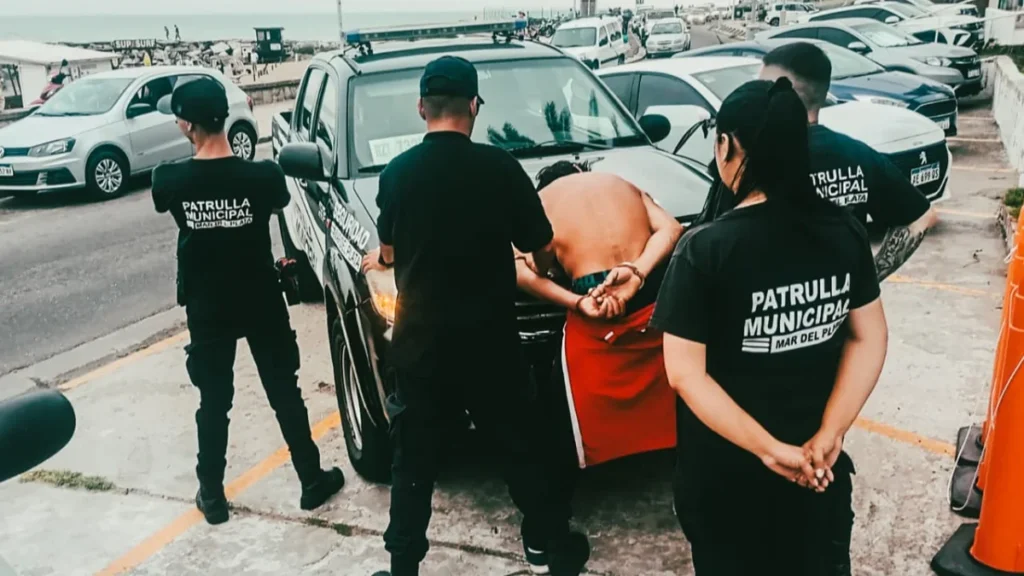 WhatsApp Image 2026 01 07 at 3.24.58 PM editado